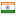 ihebu.com server is located in India